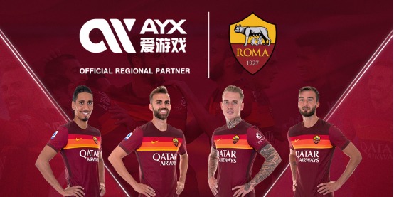 郭艾伦打了15年CBA，他有机会达成10000分成就吗？.