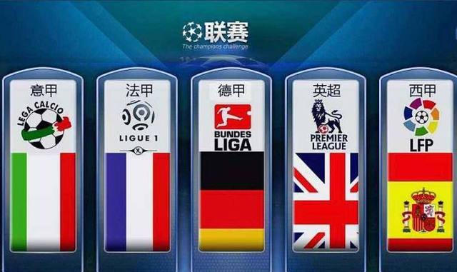 七部门联合发文 力争到2035年全谷物在居民膳食消费占比明显增加.